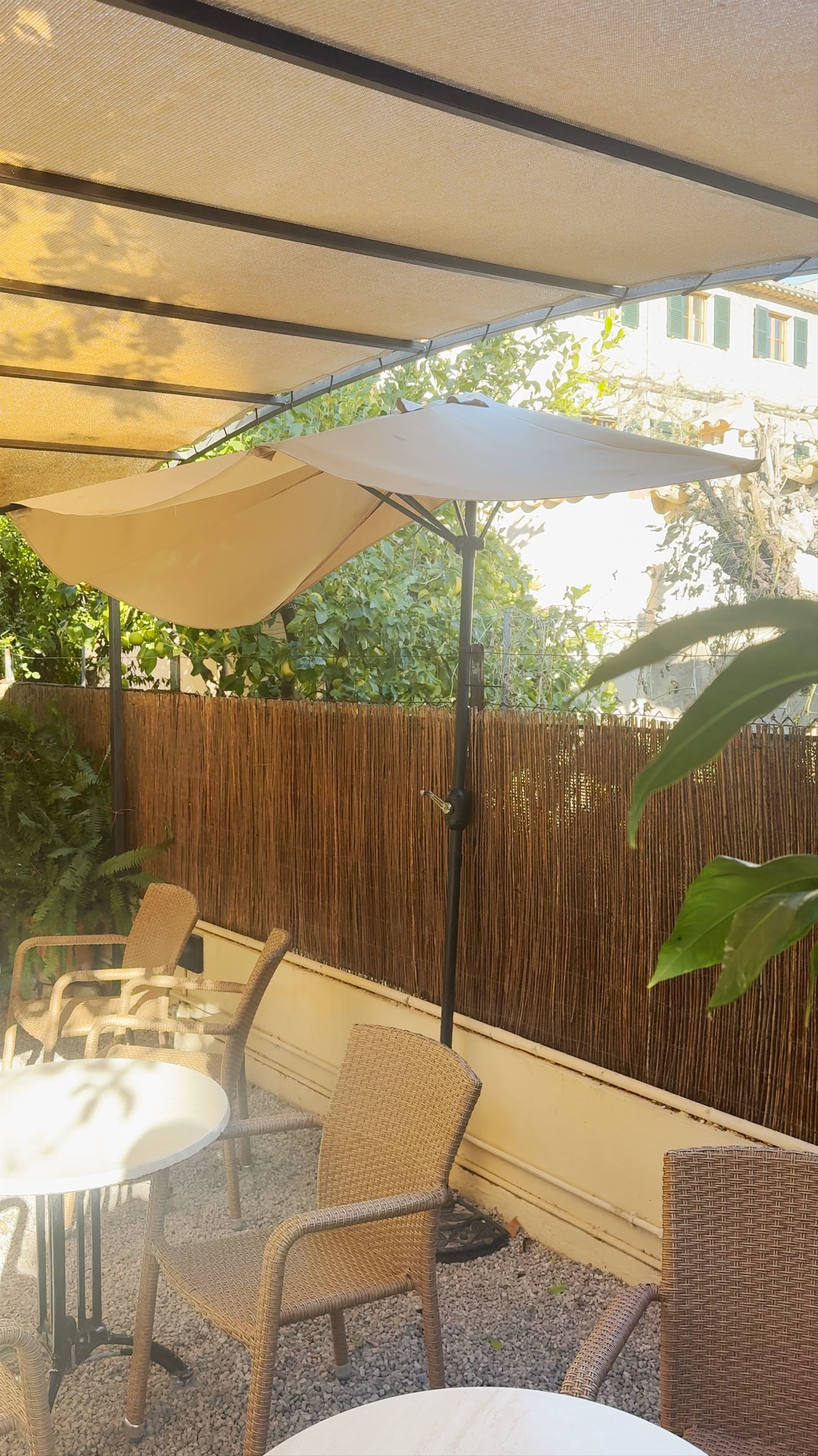 Forn i Pastisseria Ca'n Molinas