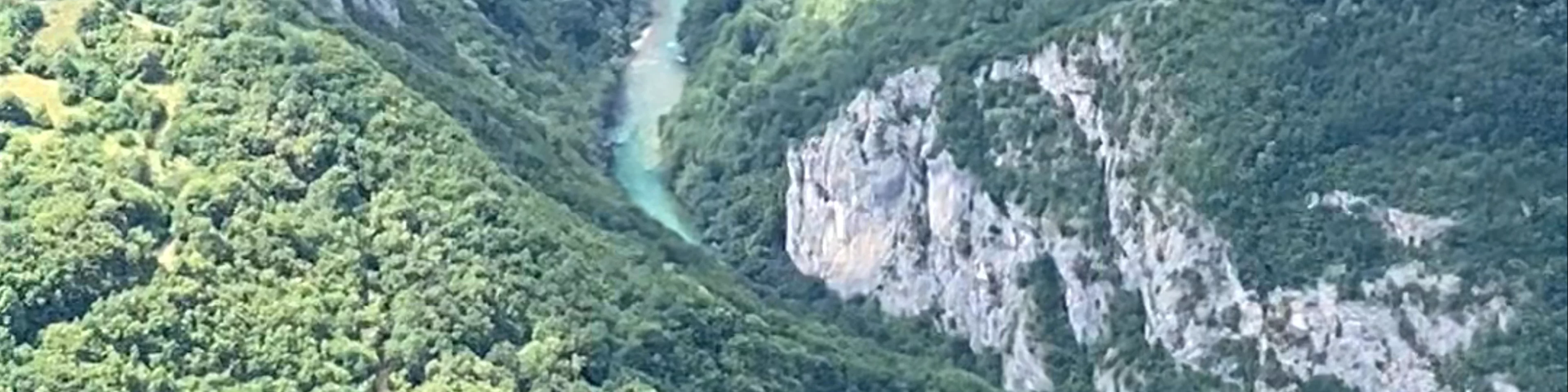Ćurevac