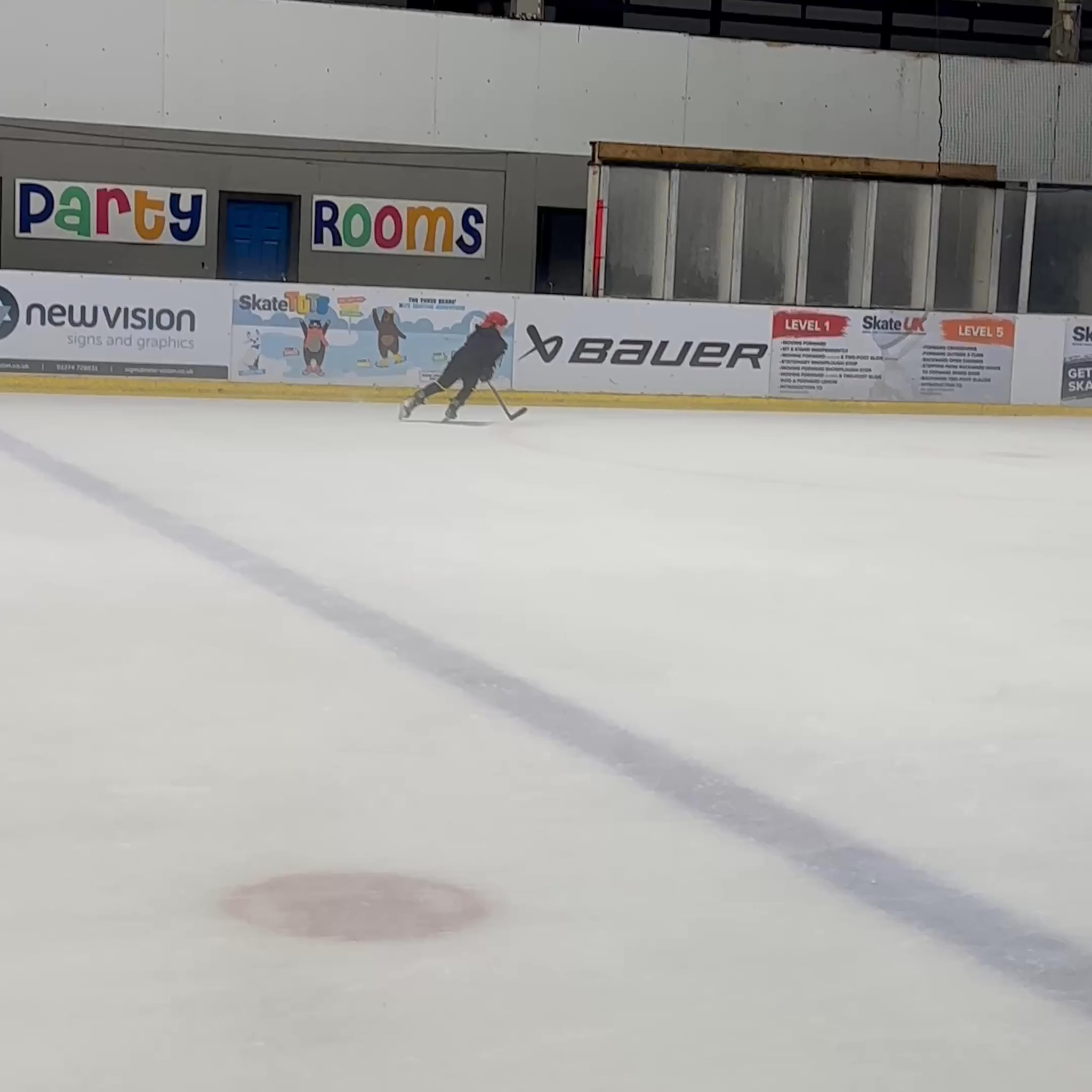 Max Phillips: U12 Training Highlights & Impressive Skills Showcase