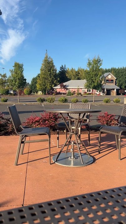 Red Lobster - Great - Seafood Near Me - Kelso, Washington