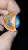 Small image 1