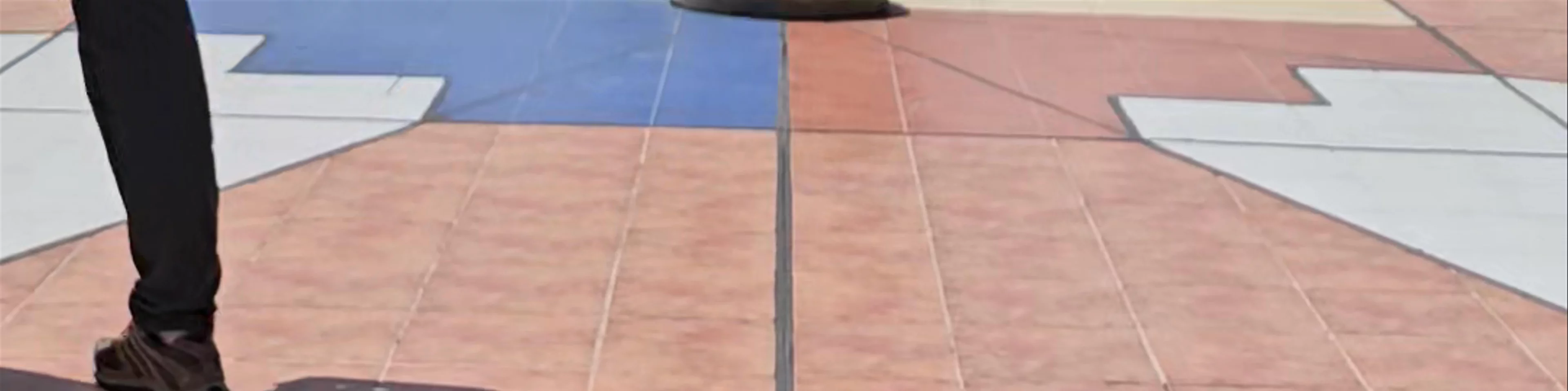 Linea Ecuador