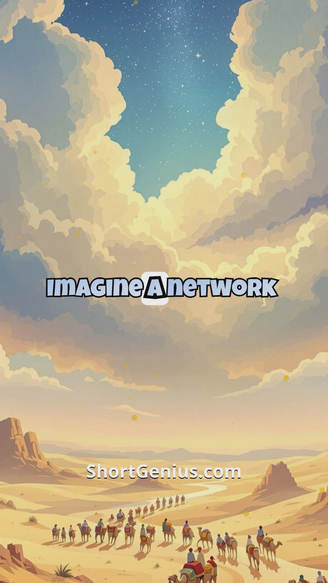 Historic Trade Routes That Shaped Civilizations and Global Culture