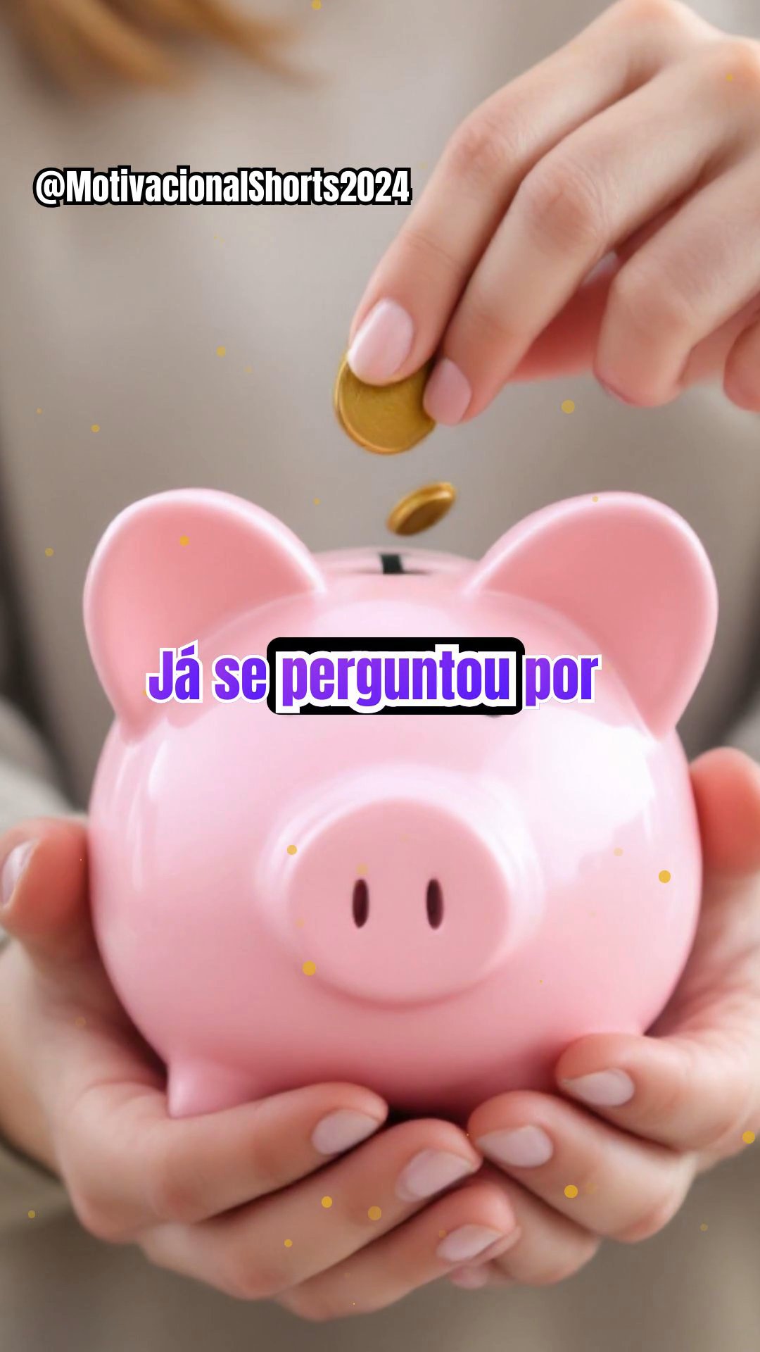 O Impacto da Caridade no Nosso Bem-estar