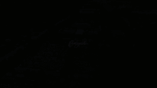 Confronting Sin & Finding Freedom