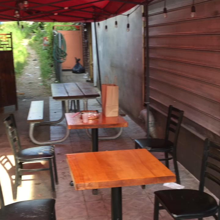 Northern Dumpling House - Chinese Near Me - Flushing, New York
