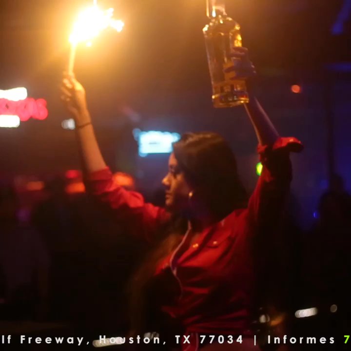 El Rodeo Disco - Dance Clubs Near Me - Houston, Texas