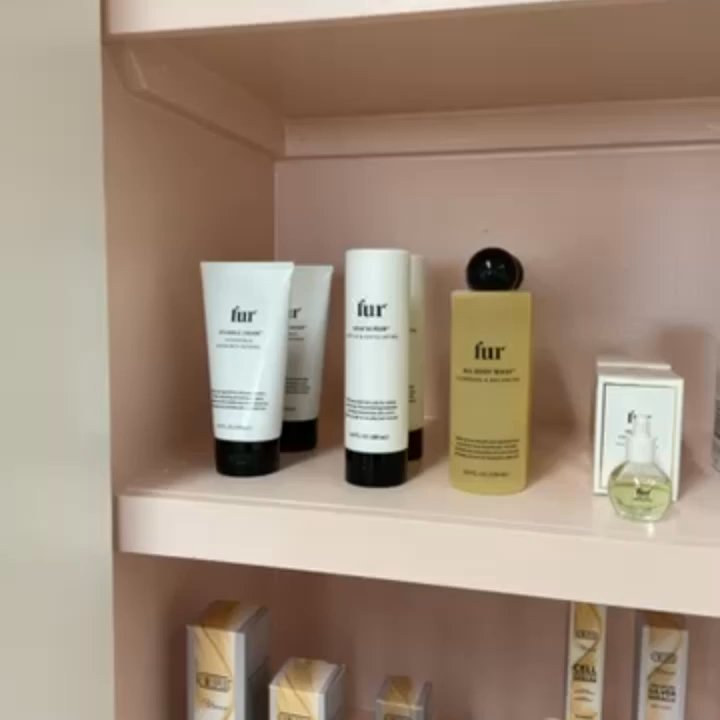 The Glow Spot - Awesome beauty products - Waxing Near Me - Honolulu, Hawaii