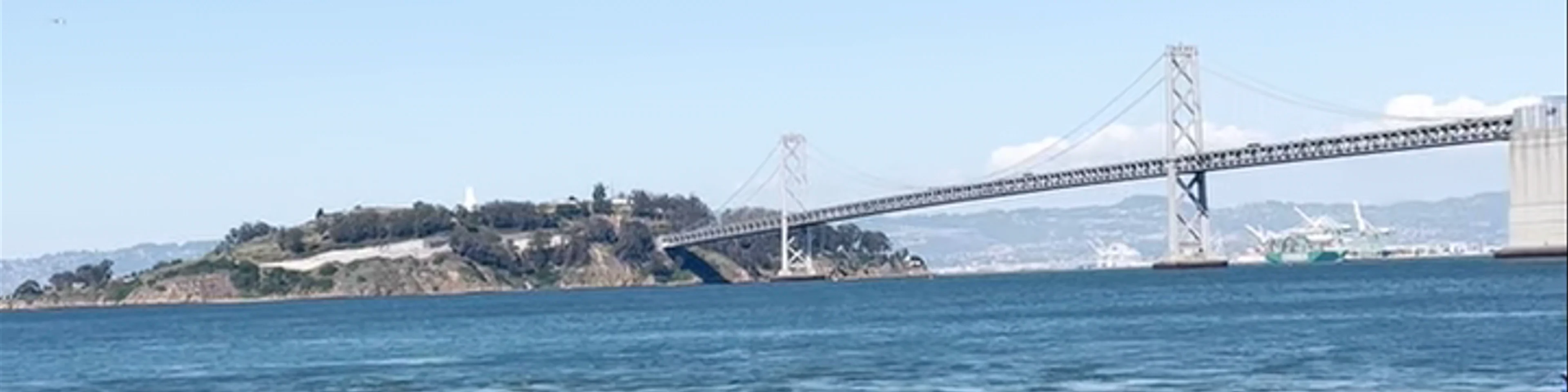 PIER 39