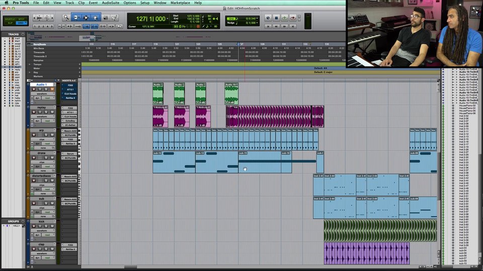 Thumbnail
