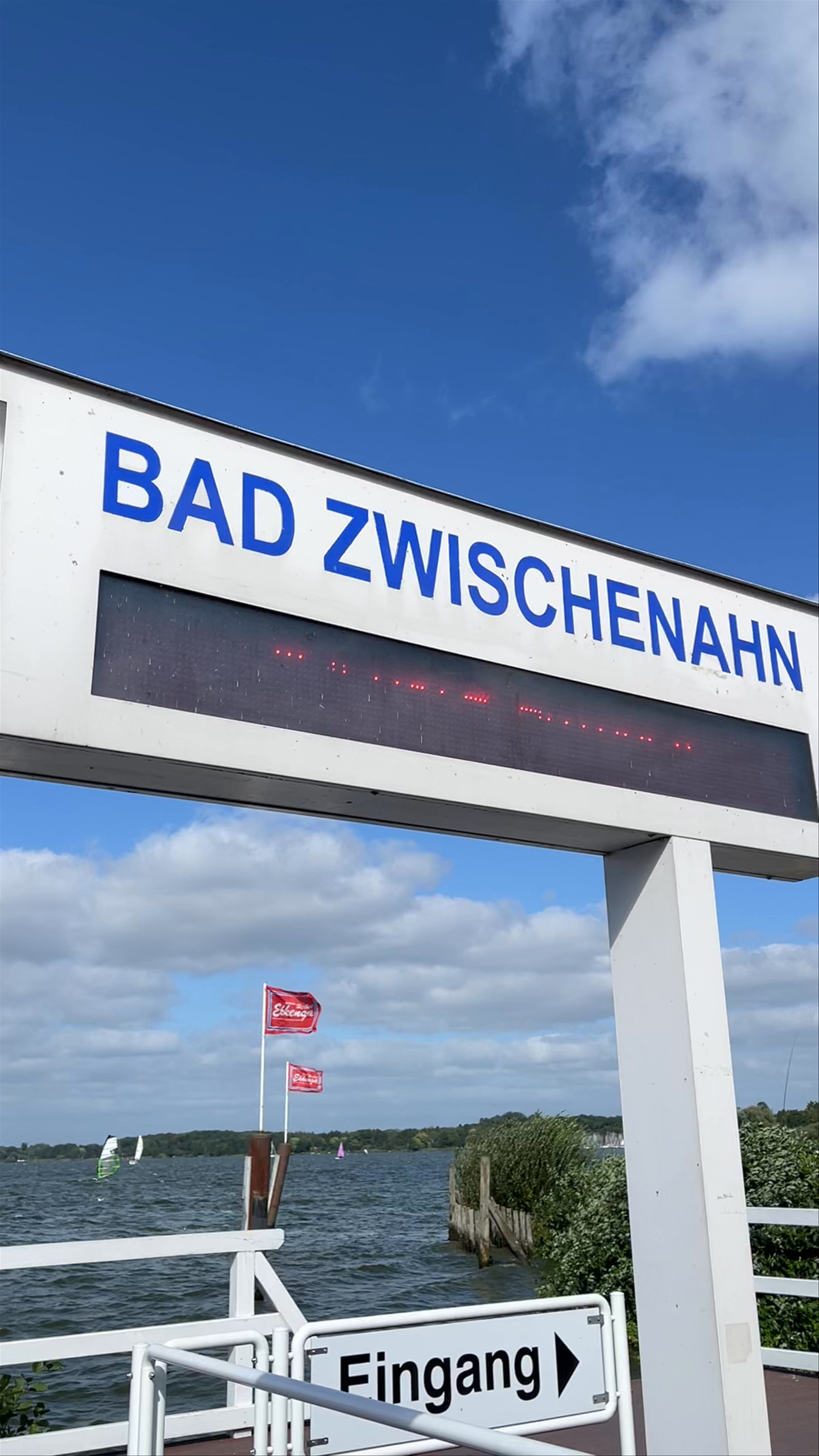 Bad Zwischenahn Oldenburgerstr 2A