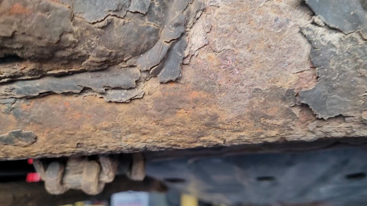 Review video 2 of 2 for Crypto Autos