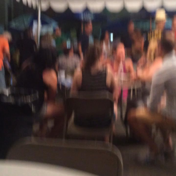St. Anne's Feast - Festivals Near Me - Hoboken, New Jersey