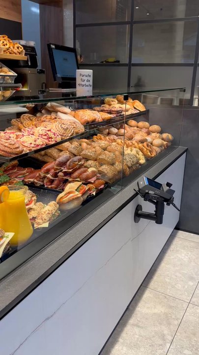 Mauerer - Bakeries Near Me - Munich, BY