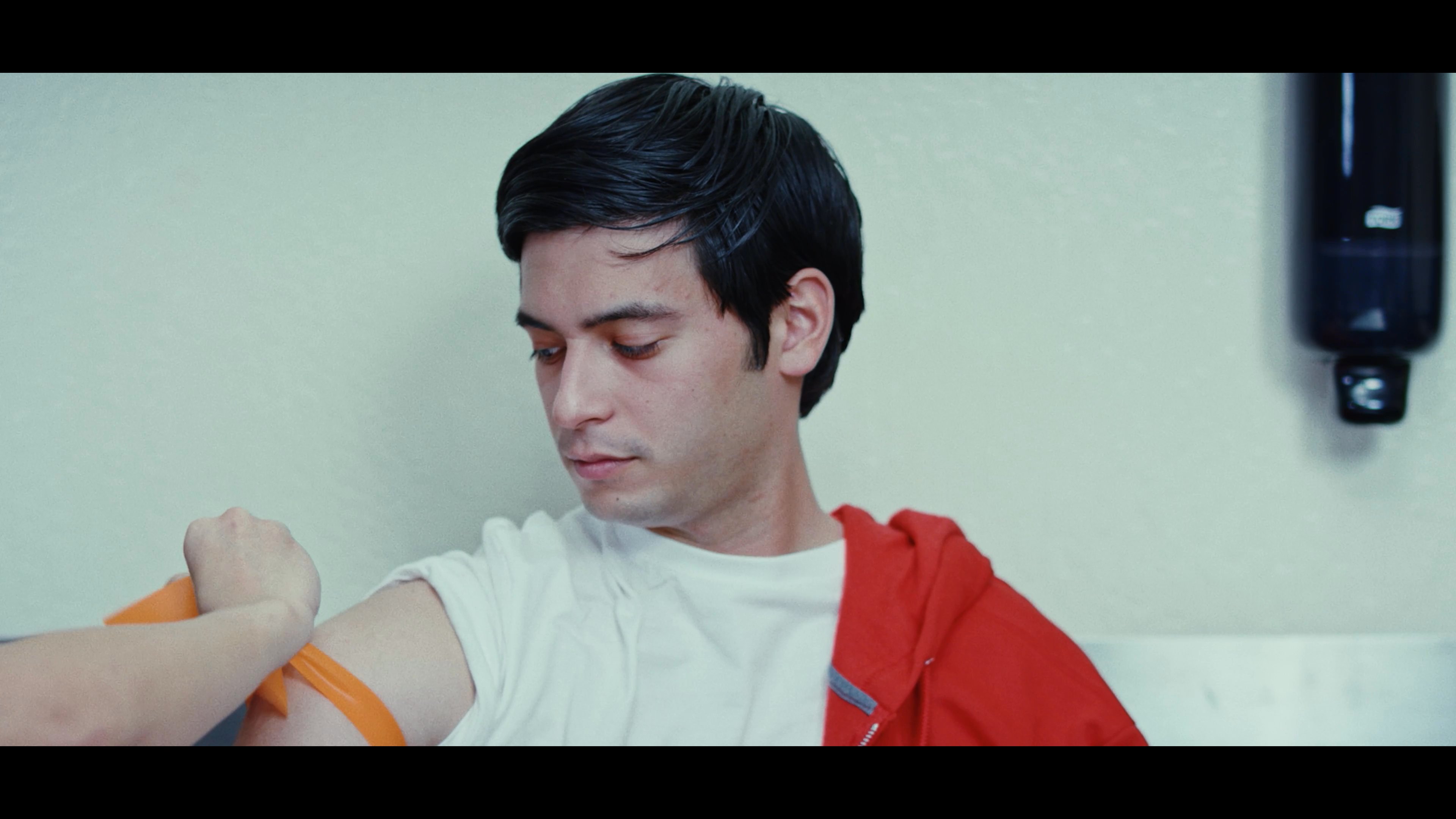 Scene 11
