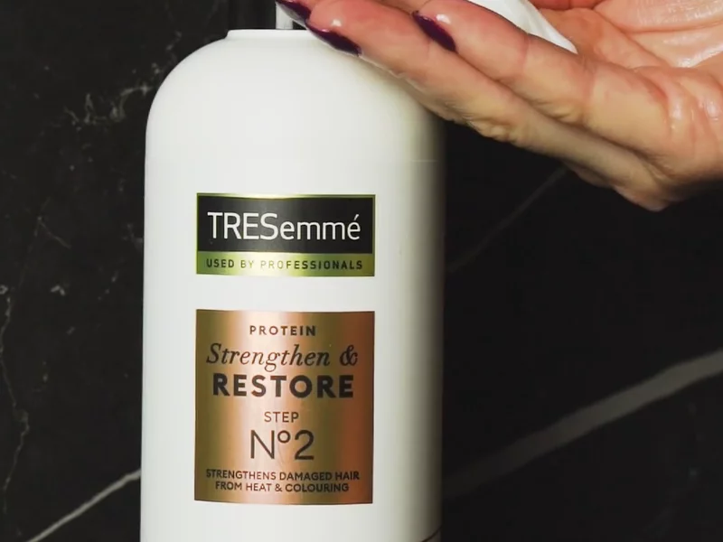 Tresemme Restore