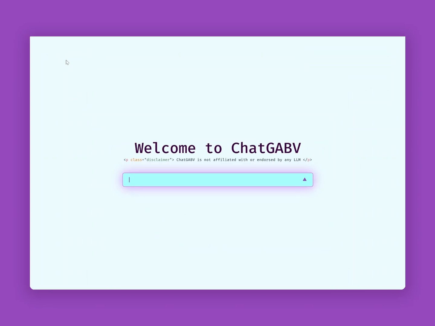 chatgabv.org
