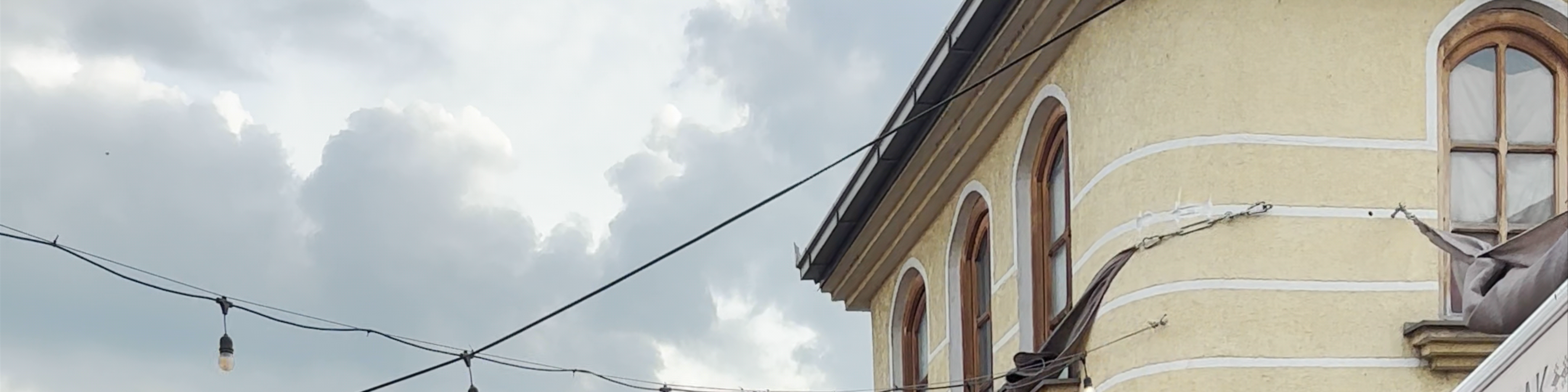 Čair