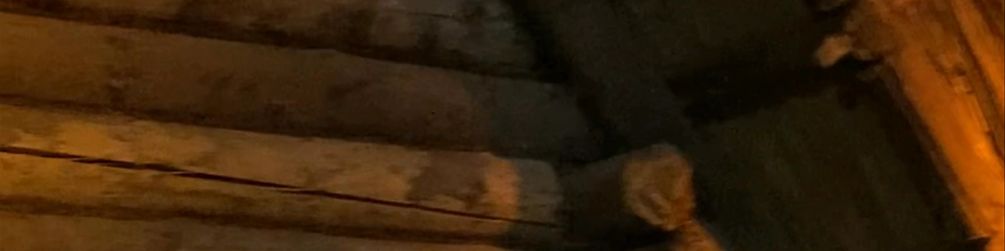 Rynek Underground Museum