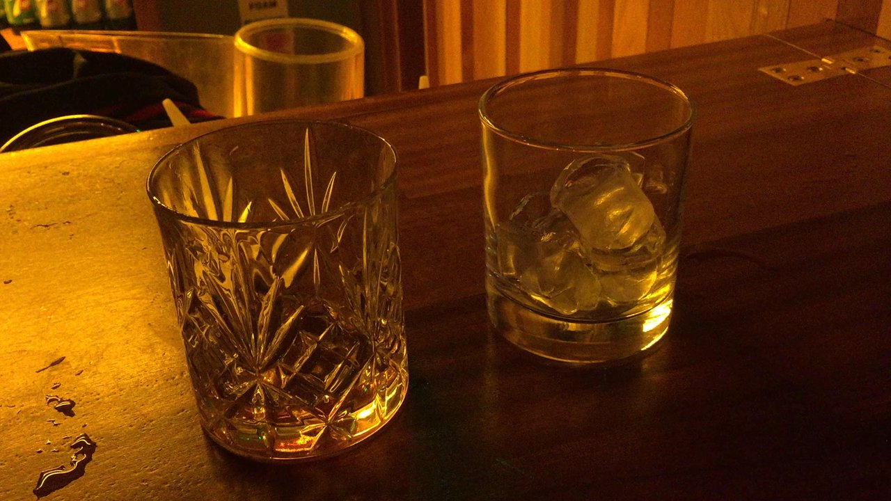 Bar Rua - Bars Near Me - Dublin, D