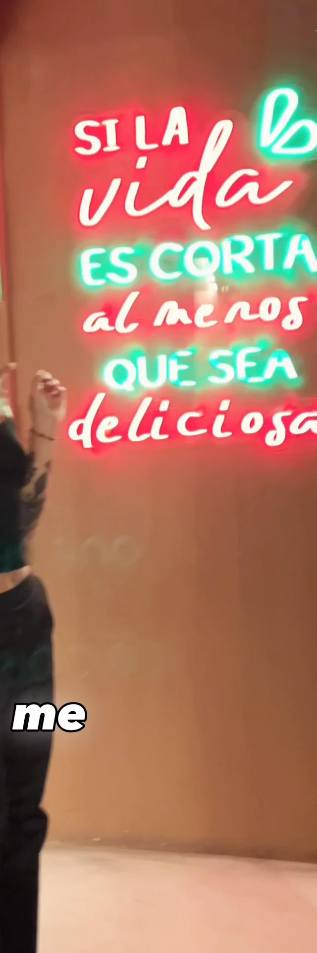 Restaurante Mexicano