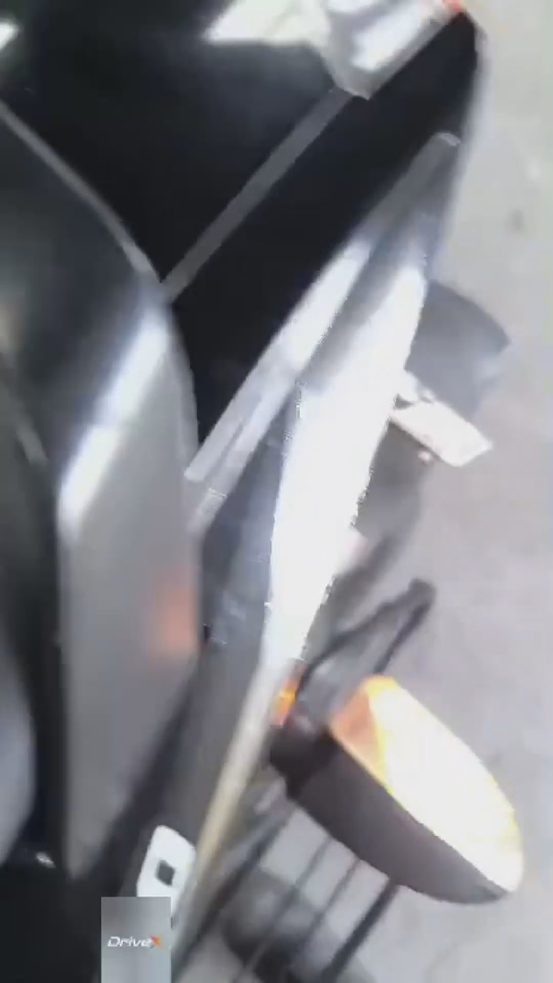 Walk-around video thumbnail
