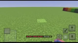 The AR desstuction - media 79