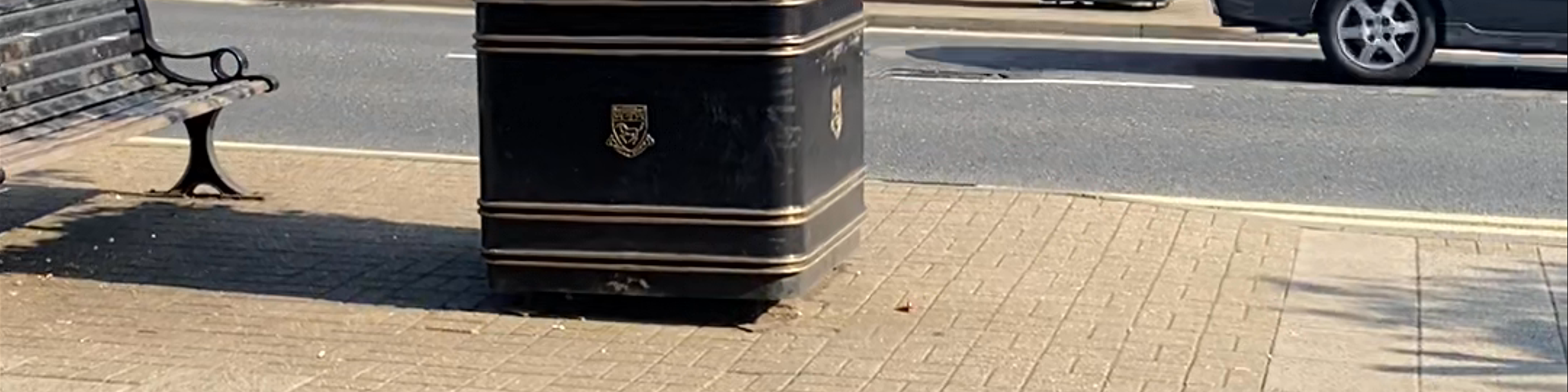 Newmarket