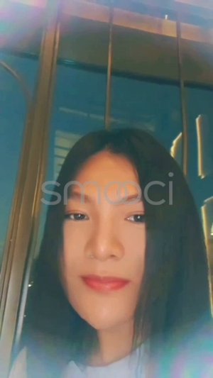 Zara Bangkok Escort Video #26558