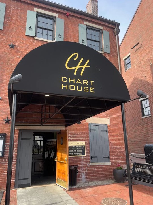 CHART HOUSE Updated May 2025 700 Photos & 1073 Reviews 60 Long