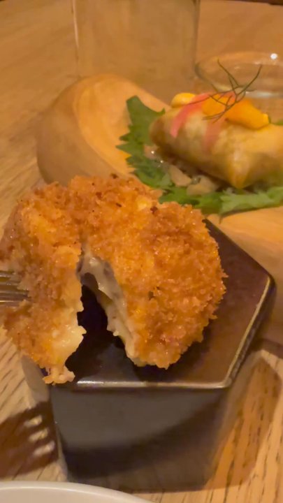 Angelita - Creamy Coqueta - Spanish Near Me - Madrid, M