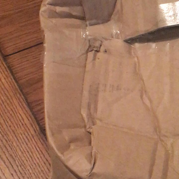 US Post Office - they tried to steal, I called and complained and they sent me my package STEPPED ON AND REPACKAGED. - Post Offices Near Me - Brooklyn, New York