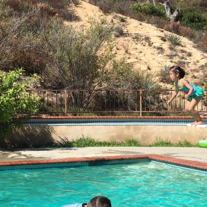 Lifetime Swimmers - Swimming Lessons/Schools Near Me