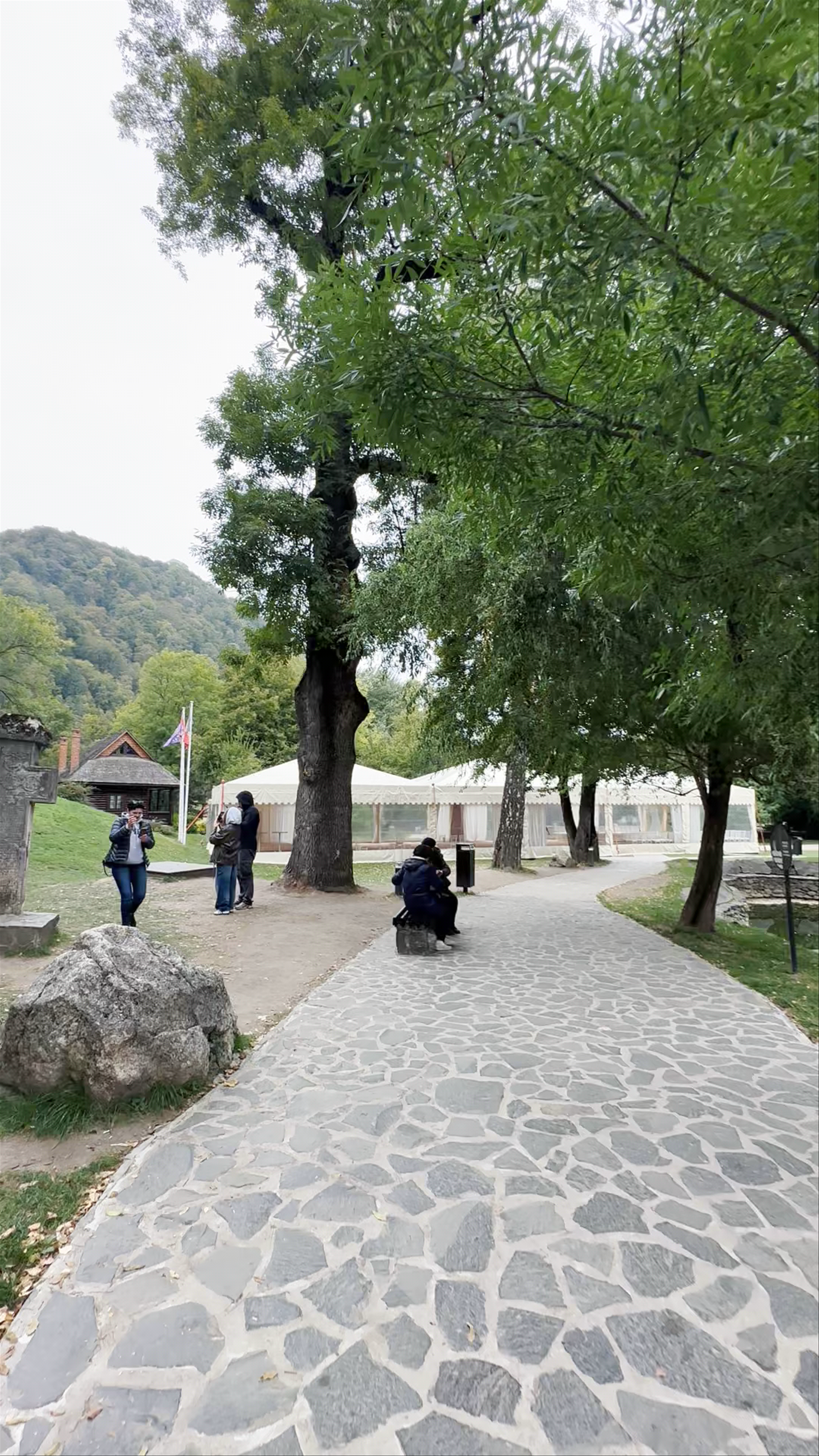Royal Park