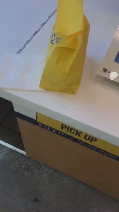 Beard Papa's - Order up! - Bakeries Near Me - Charlotte, North Carolina
