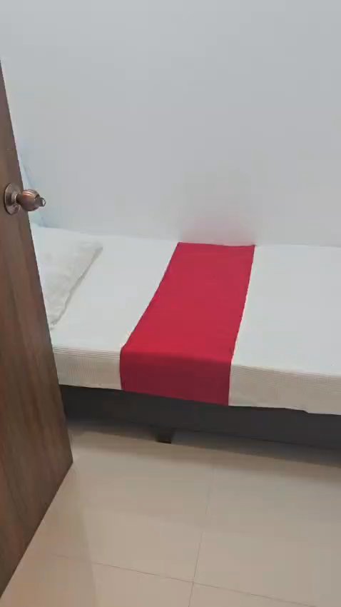 Common Room (Condo) for Rent in  Sims Dorado - Image 7