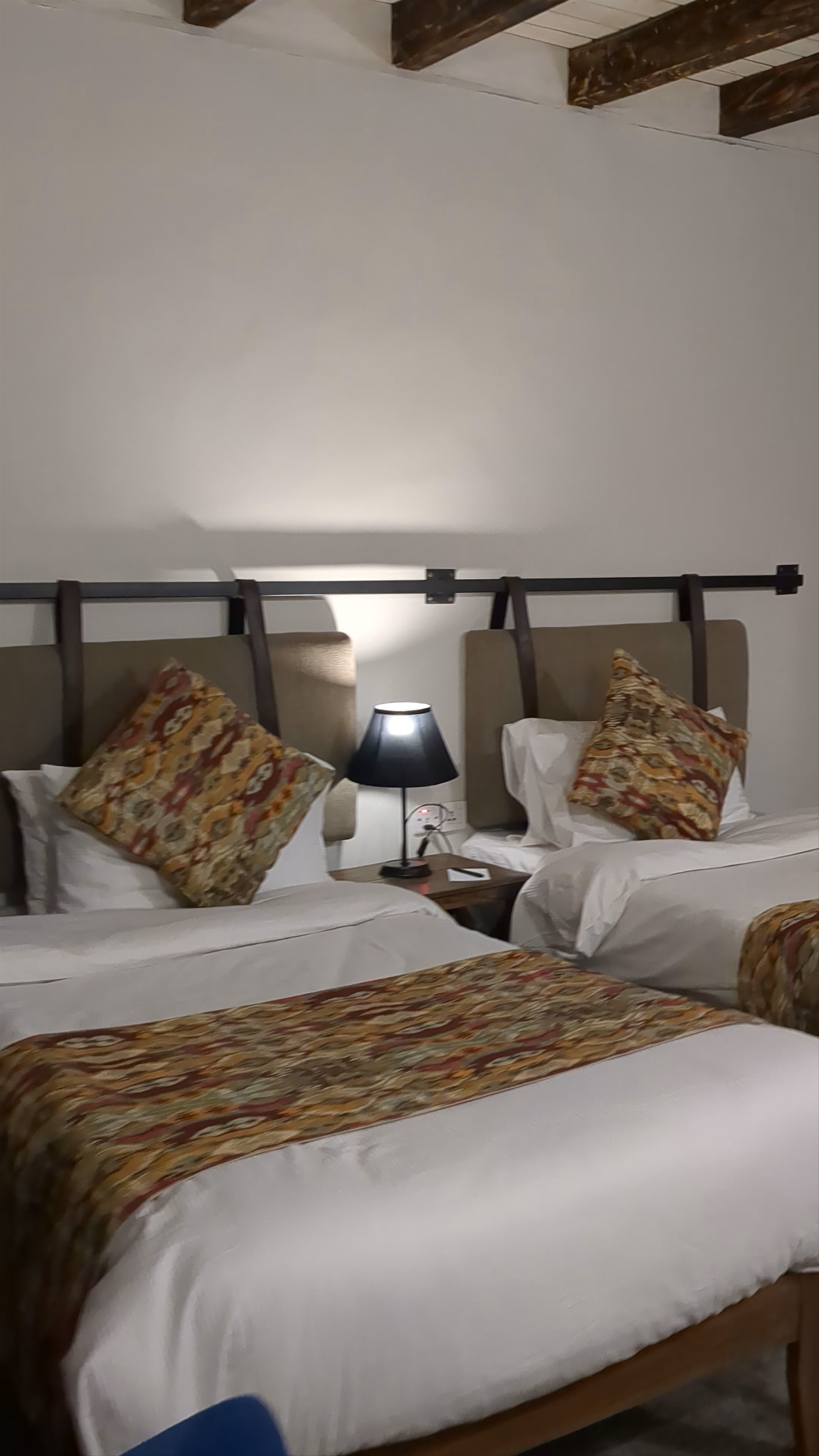 Offto Resort Karimabad