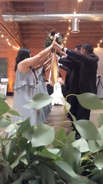 Everdipity Events - Wedding Planning Near Me
