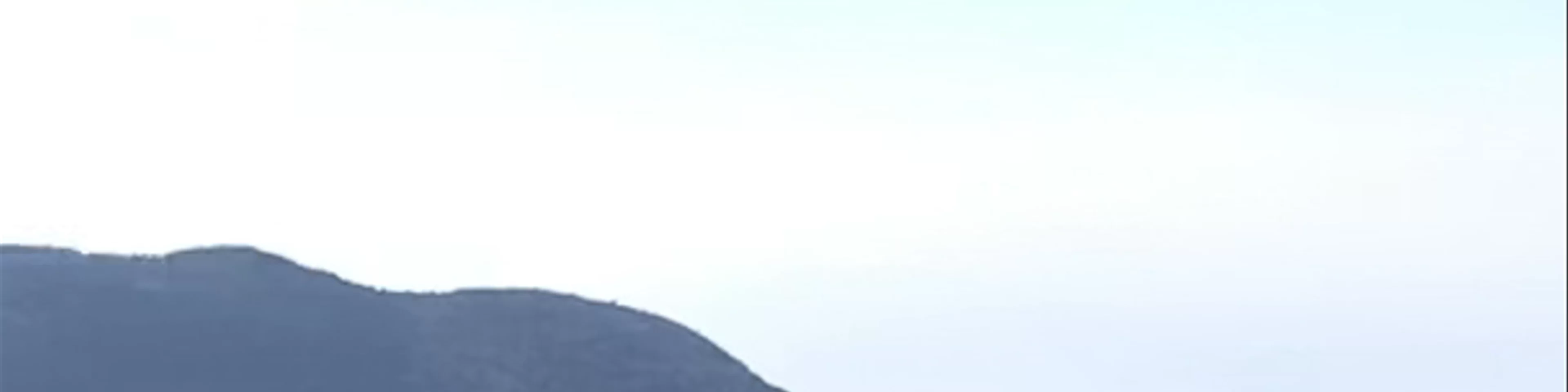 Horton Plains National Park