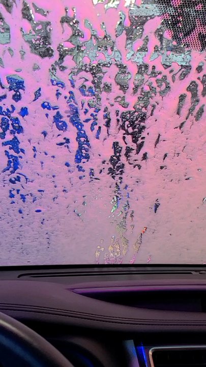 Mister Car Wash - Auto Detailing Near Me - Clermont, Florida