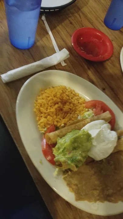 El Rincon Tapatio - Mexican Near Me - Dallas, Texas
