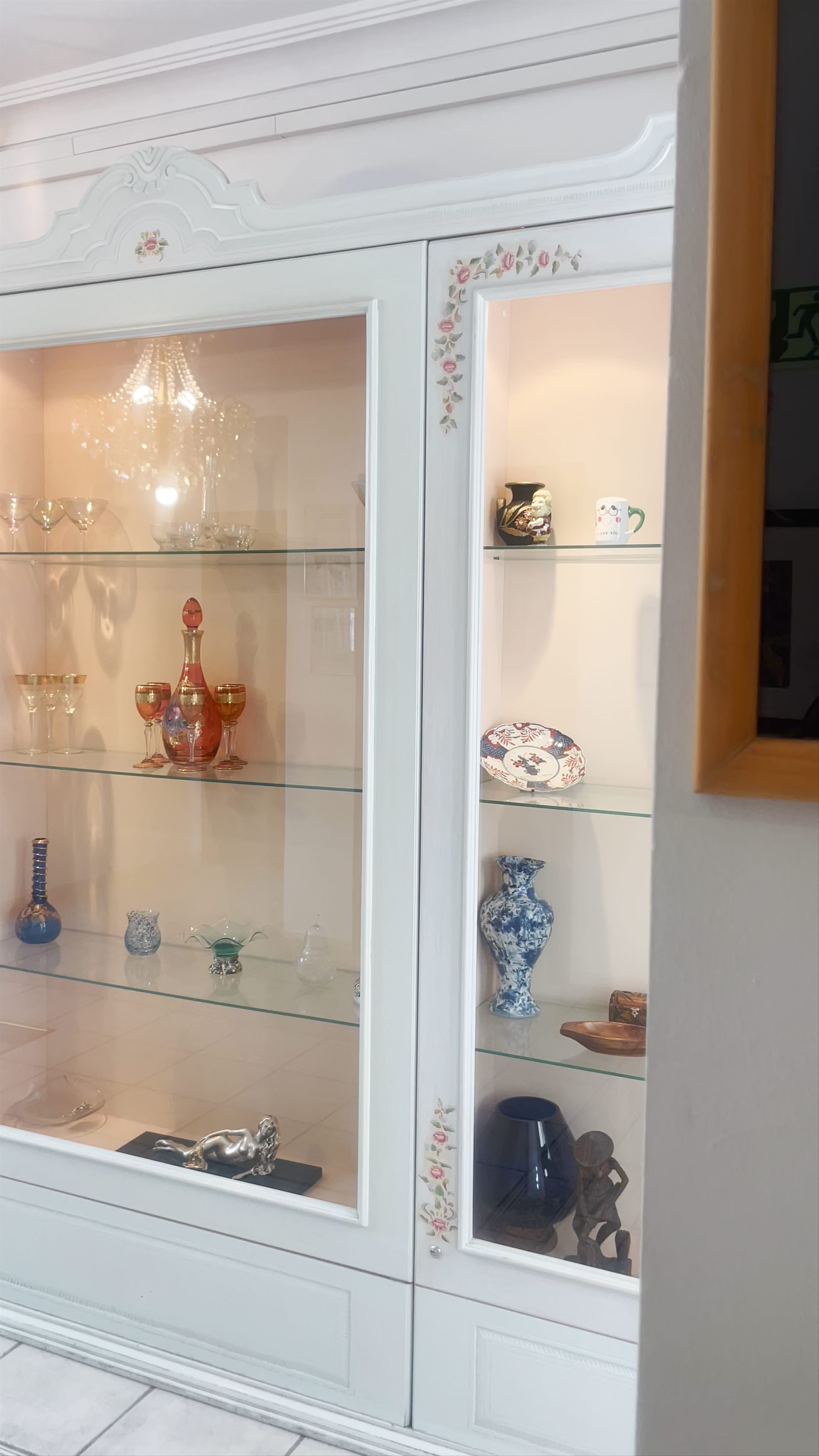 Zeki Müren Sanat Müzesi