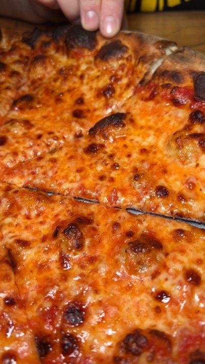 Christos Restaurant & Bar - Bars Near Me - Wallingford, Connecticut