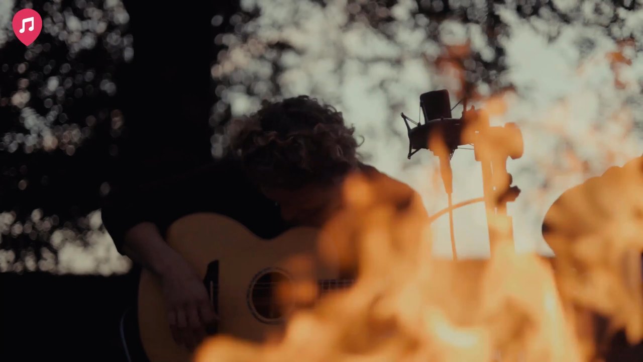 Just Eddy - Promo Video 2026 - video 2