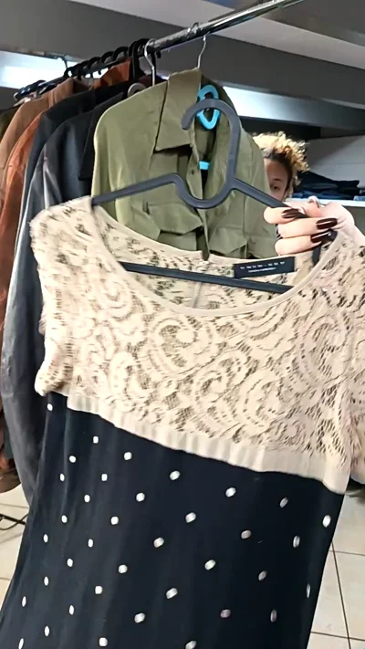 Simona Barbieri Twinset