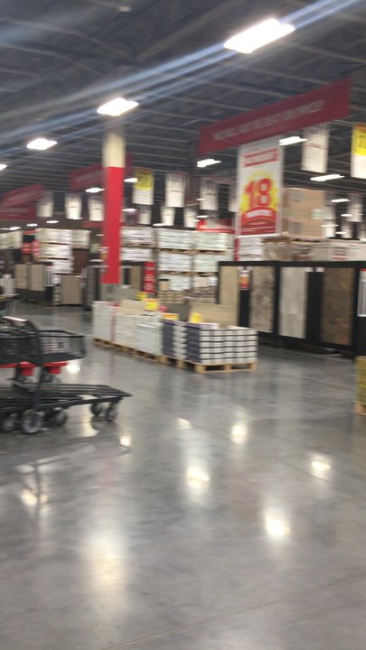 Floor & Decor - Home Decor Near Me - Downey, California