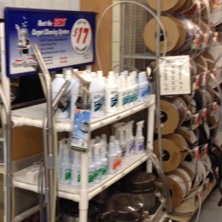 Ace Hardware - http://www.filmon.com/tv/api/channel/347?session_key=5b3da5d961acb7e9328341dc8e3419fb&quality=low - Hardware Stores Near Me - Slidell, Louisiana