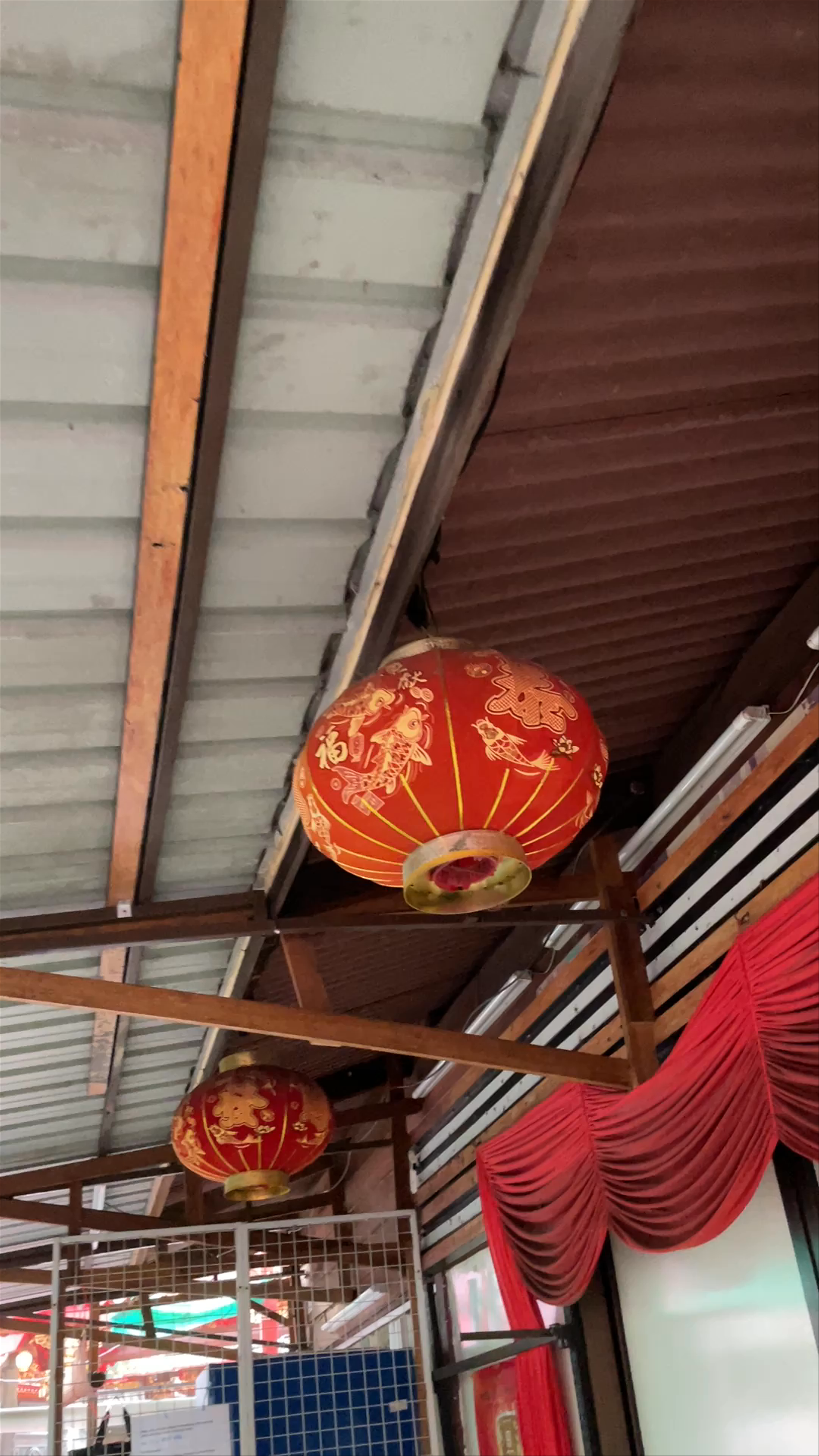 Clan Jetties of Penang: A Living Heritage by the Water