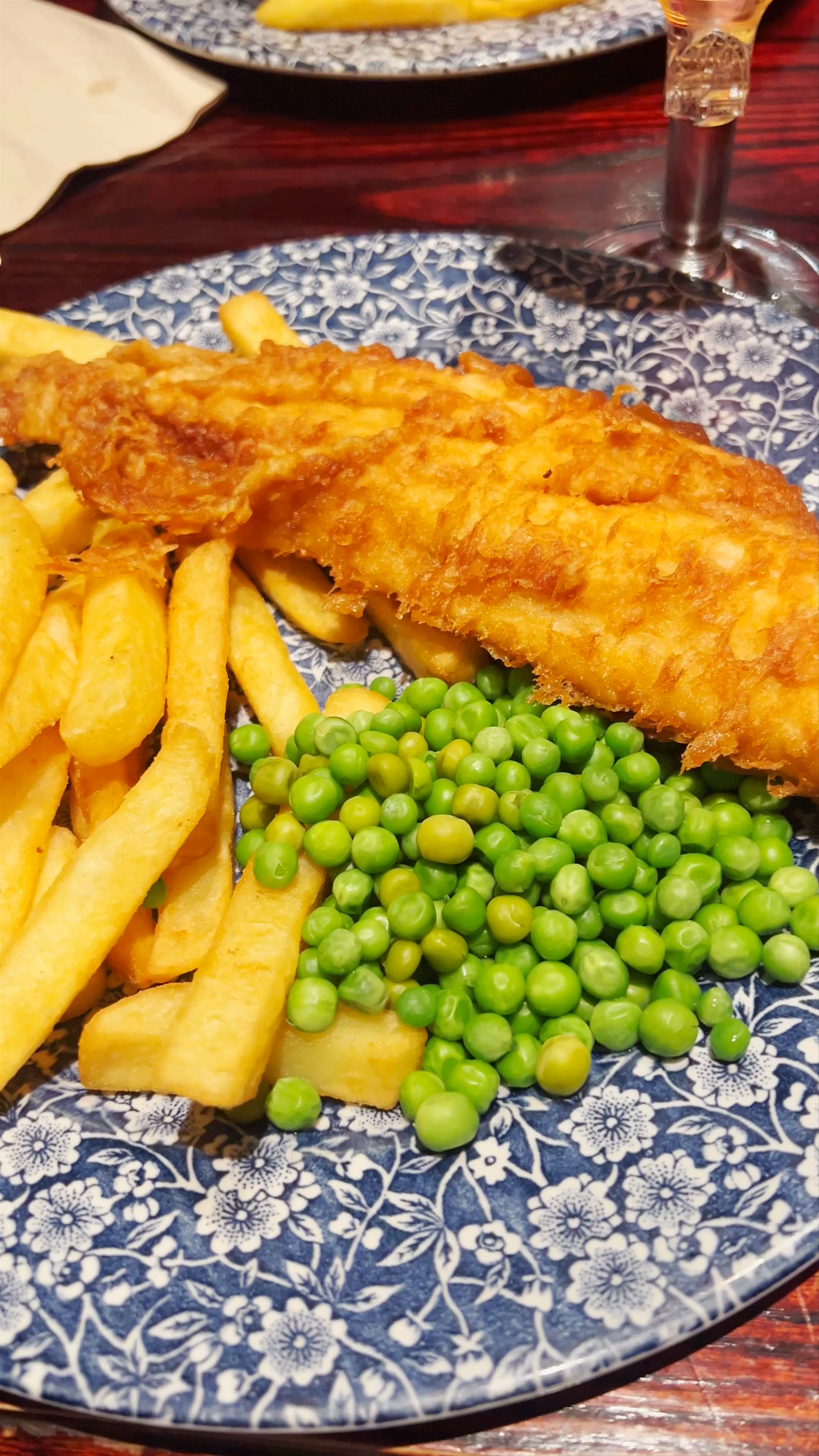 The Jubilee Oak, High Street, Crawley, UK