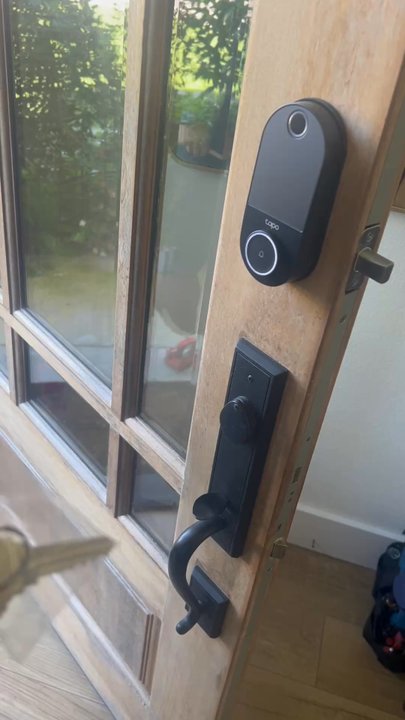 KS Locksmith - Keys & Locksmiths Near Me